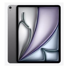 Tablette Apple iPad Air M3 (2025) Wi-Fi 256 Go 13 pouces Gris sidéral