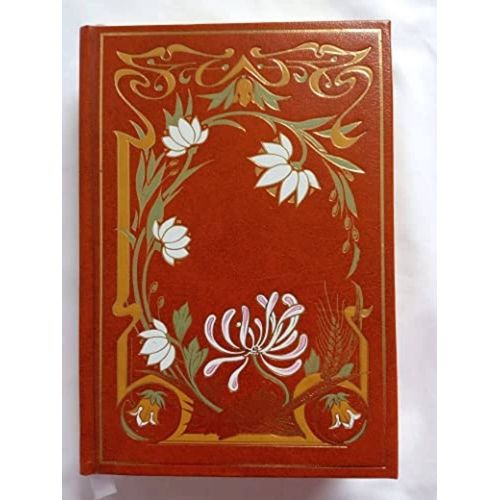 Les Rois En Exil Alphonse Daudet, Editions De Crémille