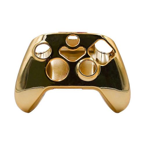 Housse De Protection De L¿Étui Skin Cover Adapté À La Série Xbox