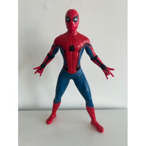 Figurine Spiderman