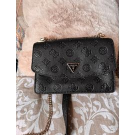 Sac à main guess
