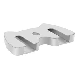 Pour Xboxone/S/X/360/Switchpro Support De Rangement À Poignée Antidérapante Support De Manette De Jeu