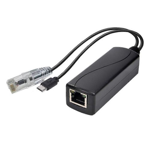 Capot anti-poussière pour moniteur 21 pouces/27 pouces offrant un ajustement soigné pour votre écran pliable