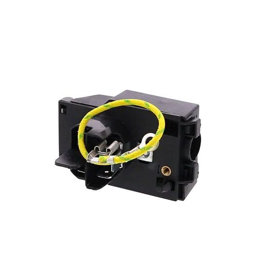 BORNIER pour FOUR COOKE & LEWIS - 165A49