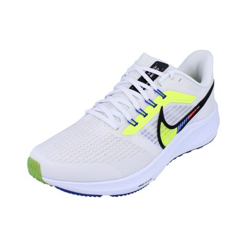 Chaussures Nike Air Zoom Pegasus 39 Prm Dx1627 100