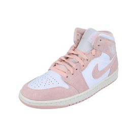 Chaussures Nike Air Jordan 1 Mid Se Trainers Fn5215 161