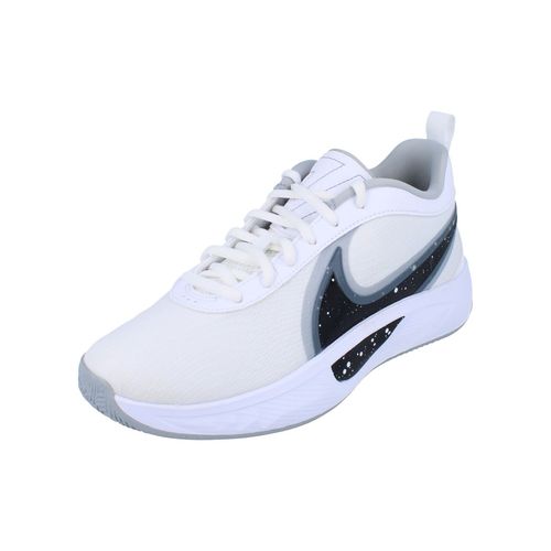Chaussures Nike Giannis Freak 6 Gs Basketball Trainers Fq7378 101