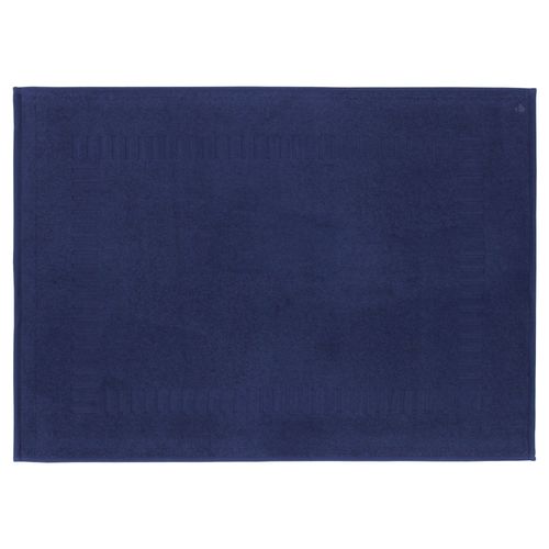 Tapis de bain 50x70 cm PURE Marine 700 g/m2