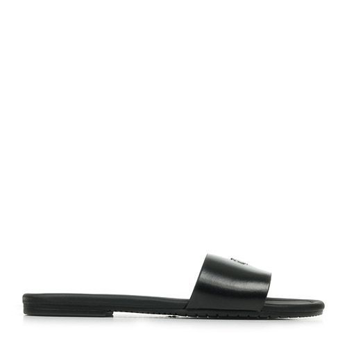 Calvin Klein Jeans Flat Sandal Slide Mg