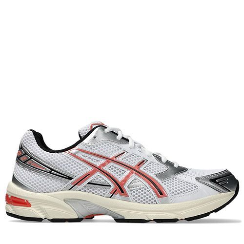 Chaussures Asics Gel 1130