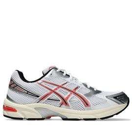 Chaussures Asics Gel 1130