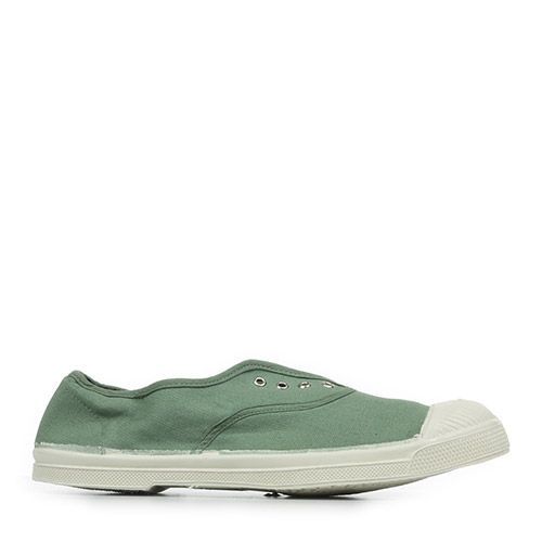 Bensimon Elly