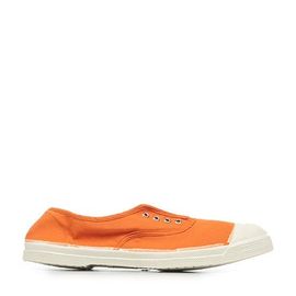 Bensimon Elly