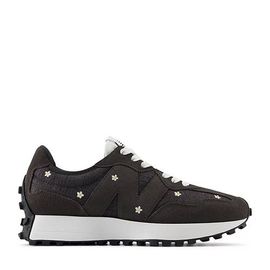 Chaussures New Balance 327