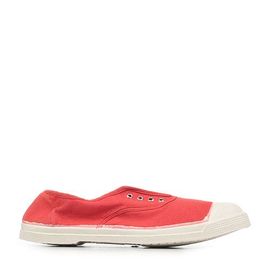 Bensimon Elly