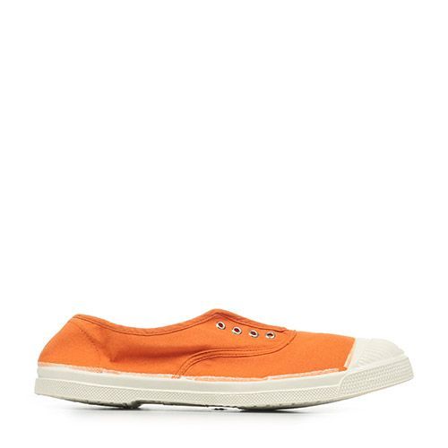 Bensimon Elly