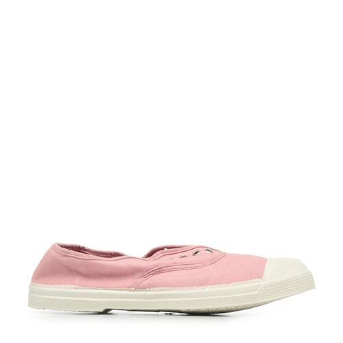 Bensimon Elly