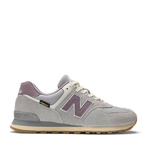 New Balance 574 - 38 1/3