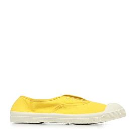 Bensimon Elly
