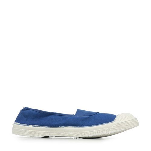 Bensimon Elastique