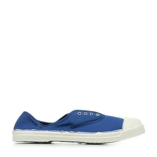 Bensimon Elly