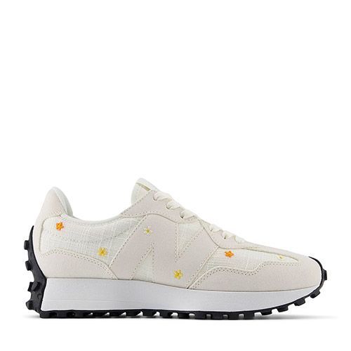 Chaussures New Balance 327