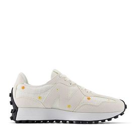 New Balance 327 - 36