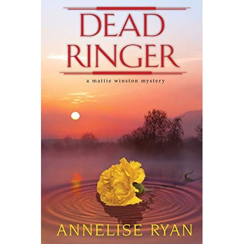 Dead Ringer
