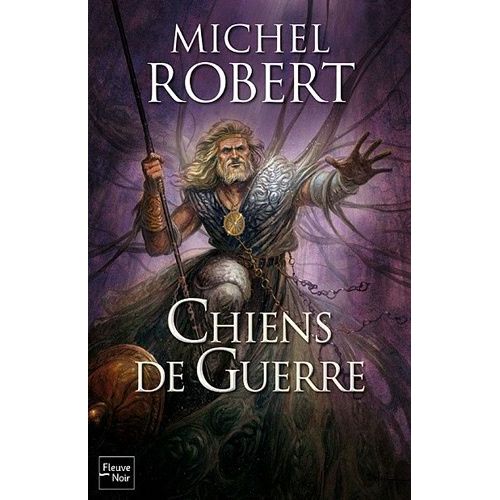 L'agent Des Ombres - Tome 7 - Les Chiens De Guerre