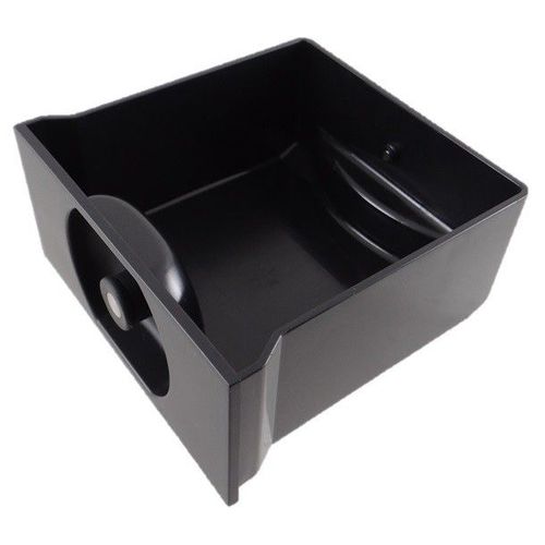 Bac d'egouttage Egouttoir Magimix Nespresso U M130 - Reference 506134