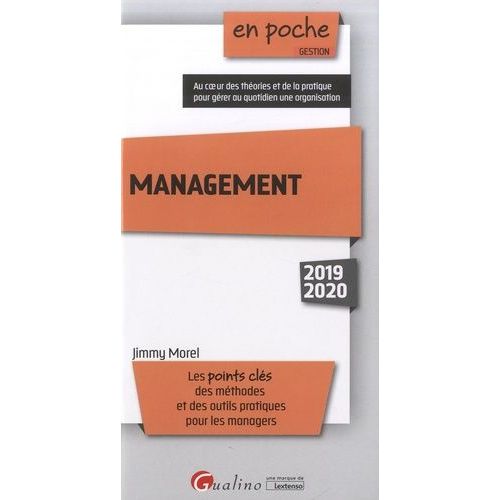 Management