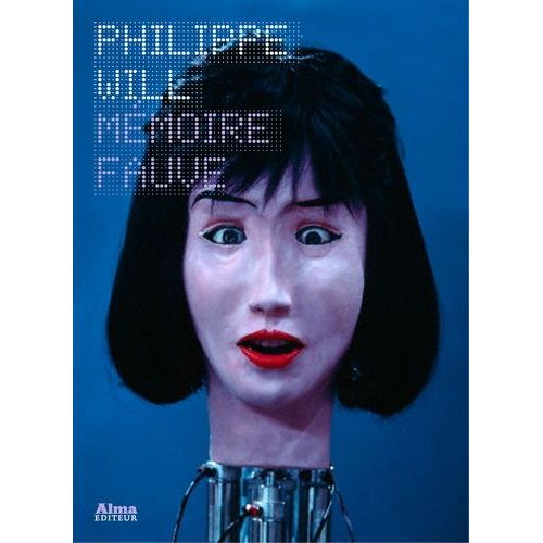 Mémoire Fauve