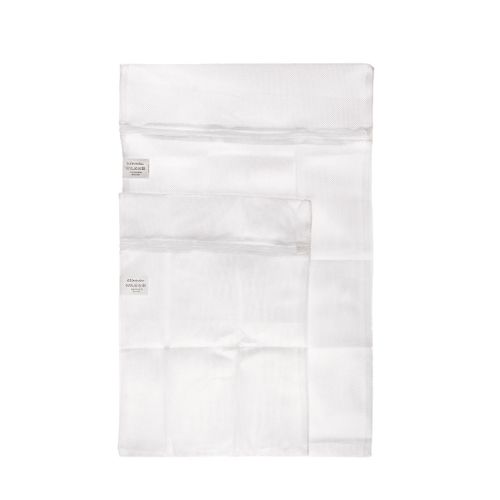Multi Brand Filet de lavage M5WPWB00