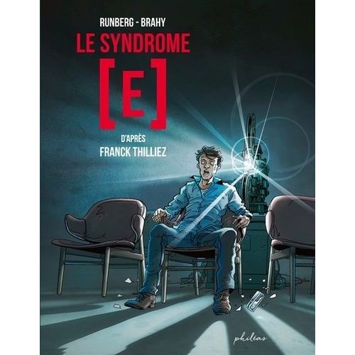 Le Syndrome - E
