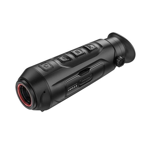 HIKMICRO Monoculaire de vision thermique LYNX 2.0 - LH15