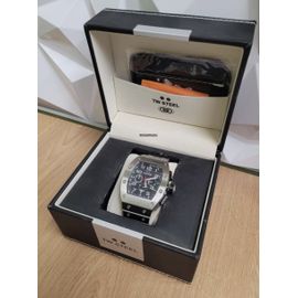 Montre Tw Steel Men's Ce2005 Ceo