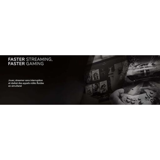 null image 5 | Rakuten