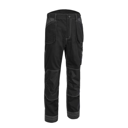 Pantalon de travail multipoche Coverguard OROSI