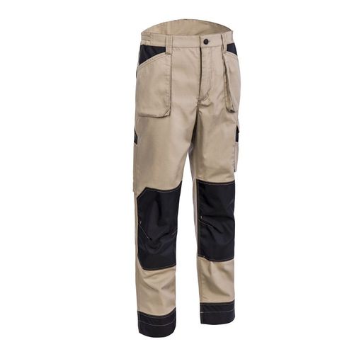 Pantalon de travail multipoche Coverguard OROSI