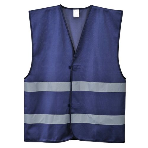 Gilet de sécurité Iona Portwest