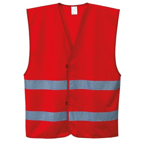 Gilet de sécurité Iona Portwest