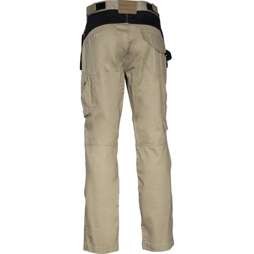 Pantalon de travail COFRA BRICKLAYER