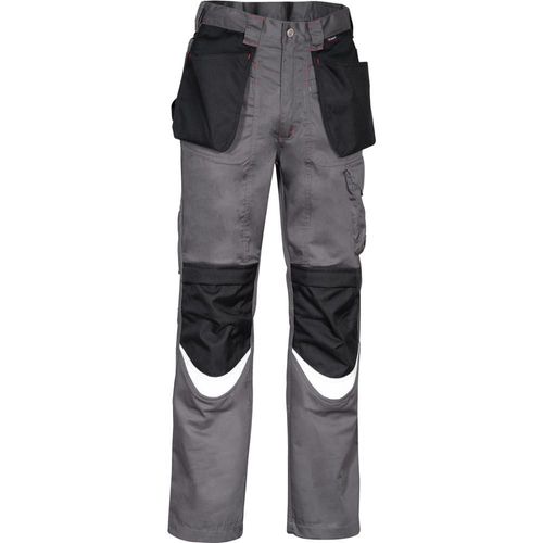Pantalon de travail COFRA BRICKLAYER