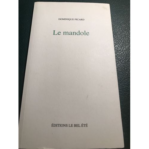 Le Mandole