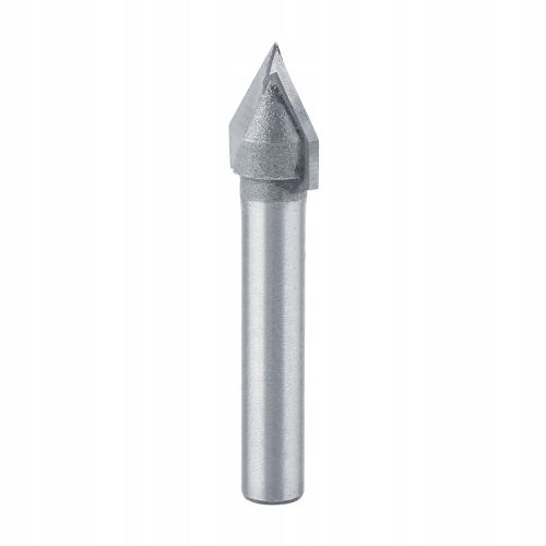Fraiseuse CNC 60° pour gravure et travail du bois