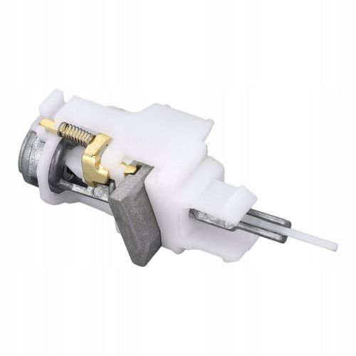 Goupille D'actionneur De Commutateur D'allumage Oem Standard Abs Plastique Easy Ve