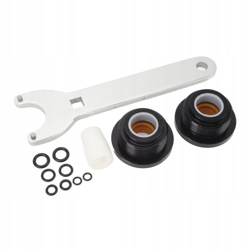 KIT DE JOINTS DE CYLINDRE DE DIRECTION HYDRAULIQUE POUR SEASTAR