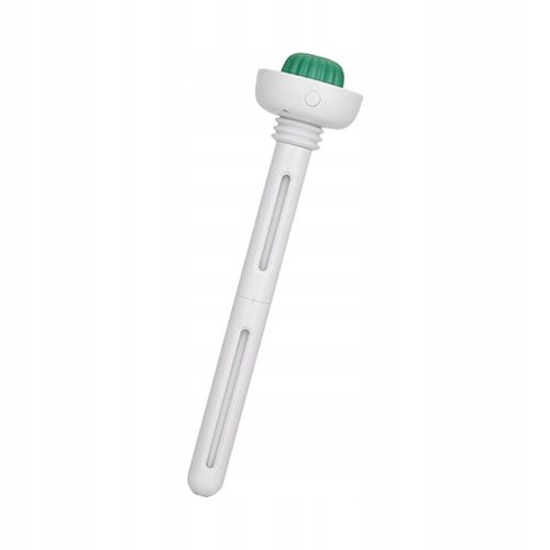 Humidificateur d'air portable Humidificateur silencieux