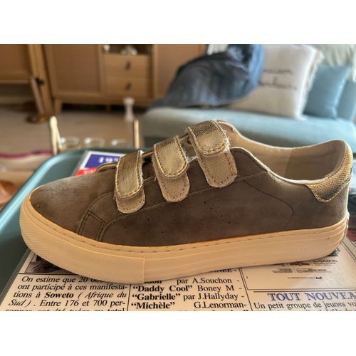 Baskets
