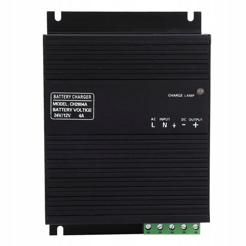 Chargeur 15cm*6cm